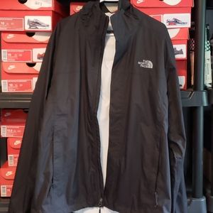 North Face Venture 2 Rain Jacket